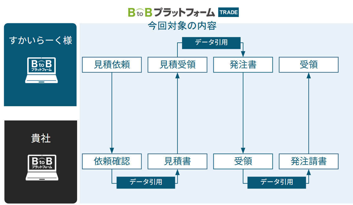 スクリーンショット (7)-1