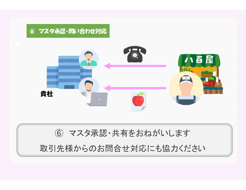 スライド5-Dec-28-2024-08-52-51-3027-AM