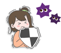 セキュリティ対策 セキュリティ対策