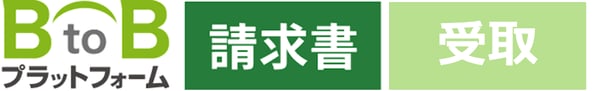 タイトルなし-Aug-29-2022-07-34-00-43-AM