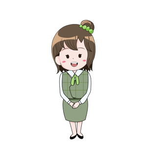 ミニマーコ01