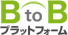 ロゴ-1
