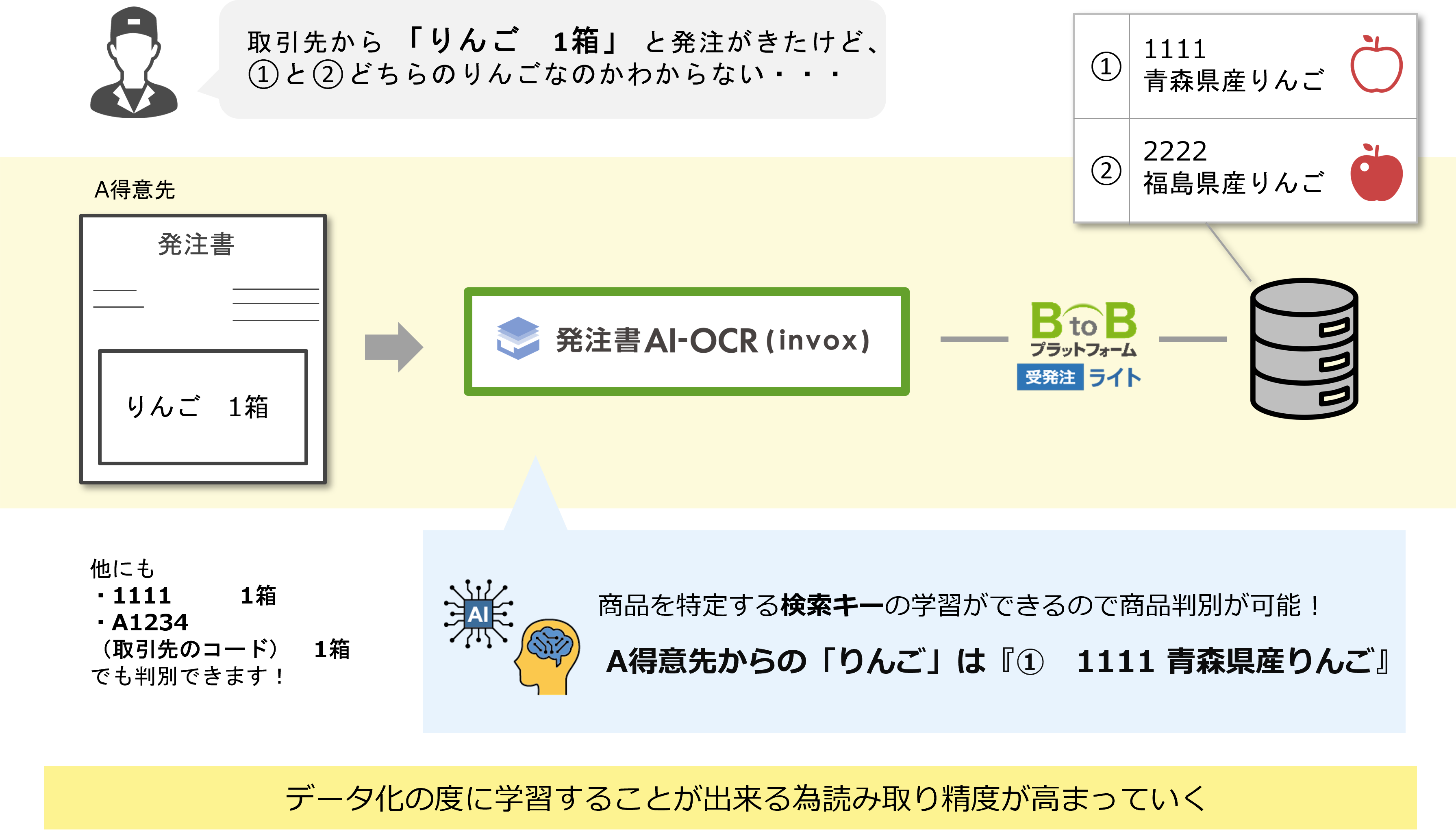 画像2-Feb-21-2023-04-10-02-4751-AM 画像2-Feb-21-2023-04-10-02-4751-AM