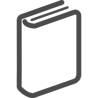 読書のアイコン