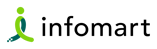 horizontal