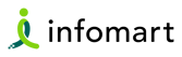 horizontal