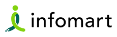 horizontal