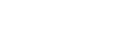 horizontal_w