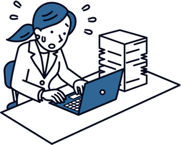 PC女性 PC女性