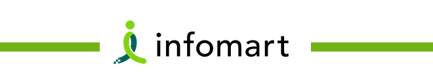 IMロゴ