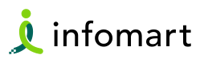 horizontal_resize