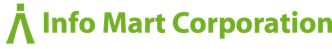 IMロゴ