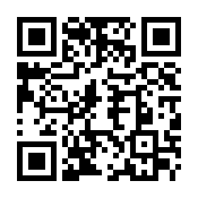 QR QR
