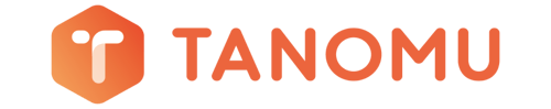 TANOMU TANOMU