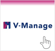 Vマネ目次修正