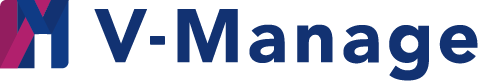V-logo_color