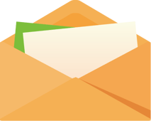 f_f_business_10_s512_f_business_10_2nbg