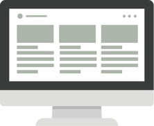 f_f_business_30_s512_f_business_30_1nbg f_f_business_30_s512_f_business_30_1nbg