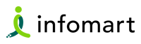 horizontal-1