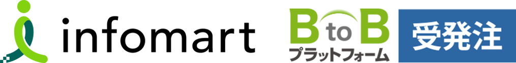 im_asp_logo
