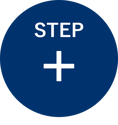 丸STEP+ 丸STEP+