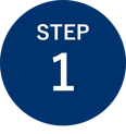 1 1