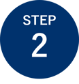 2 2