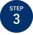 3 3