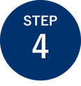 4 4