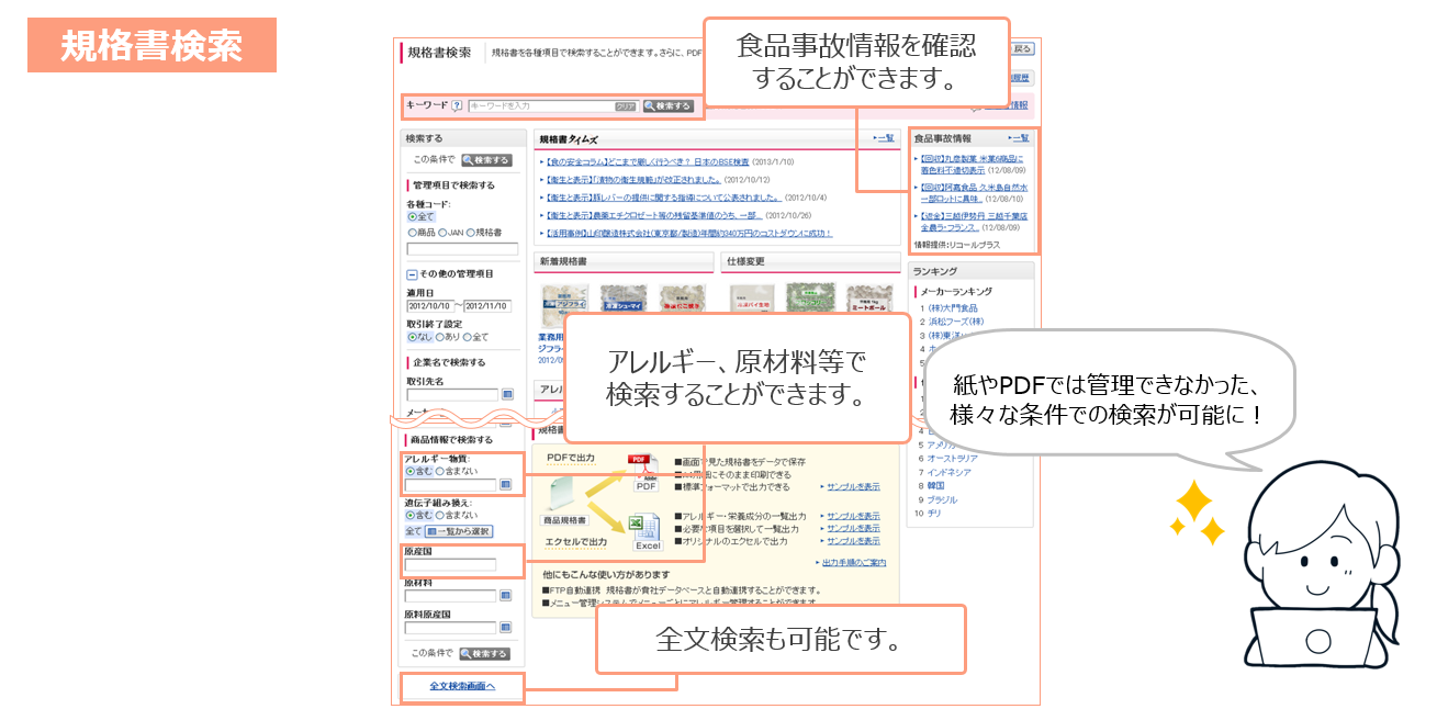 ①解決 ①解決