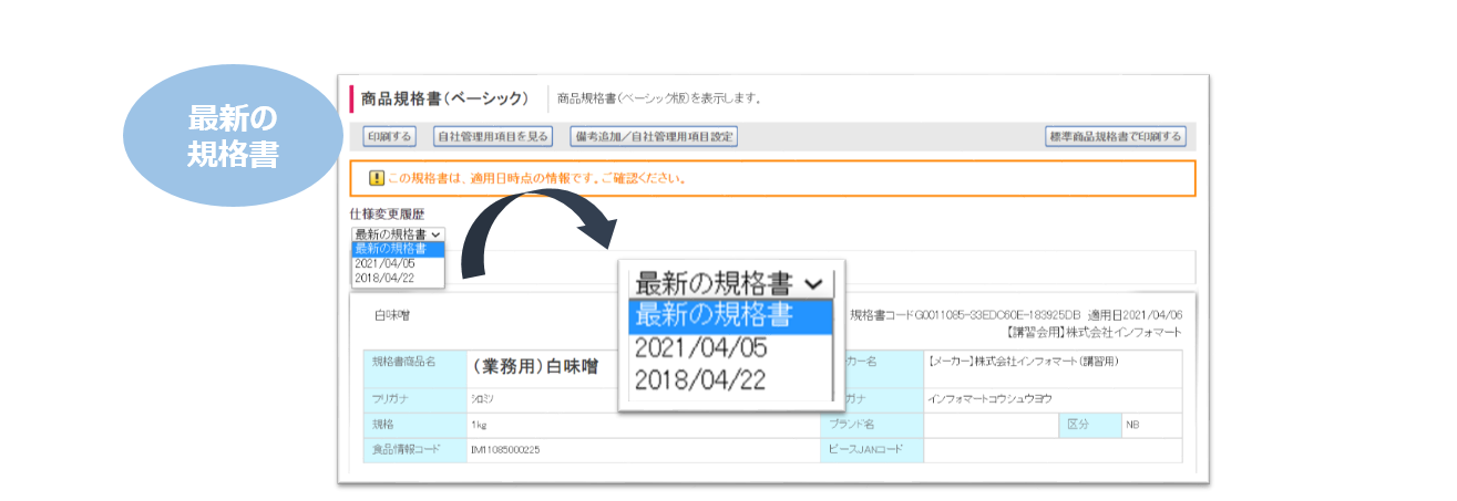 ②-1 ②-1