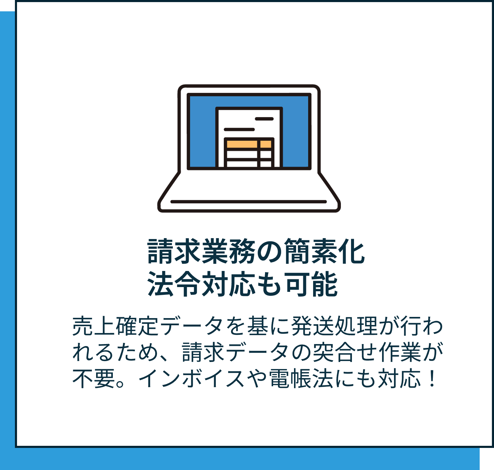 メリット3-1 メリット3-1