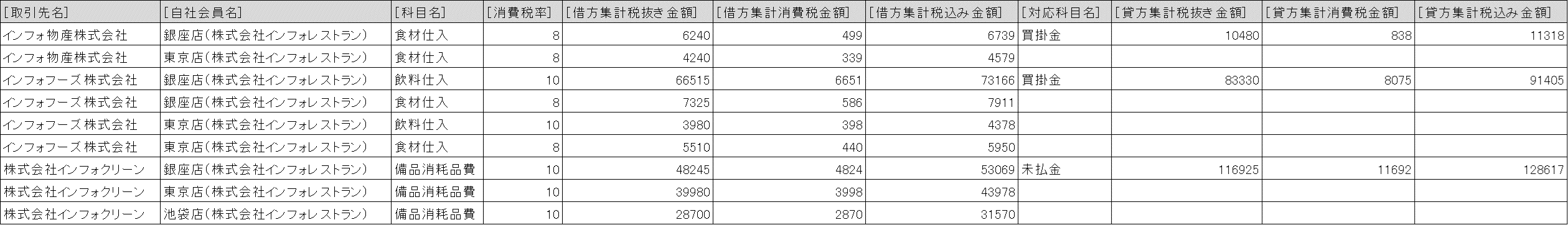 会計1
