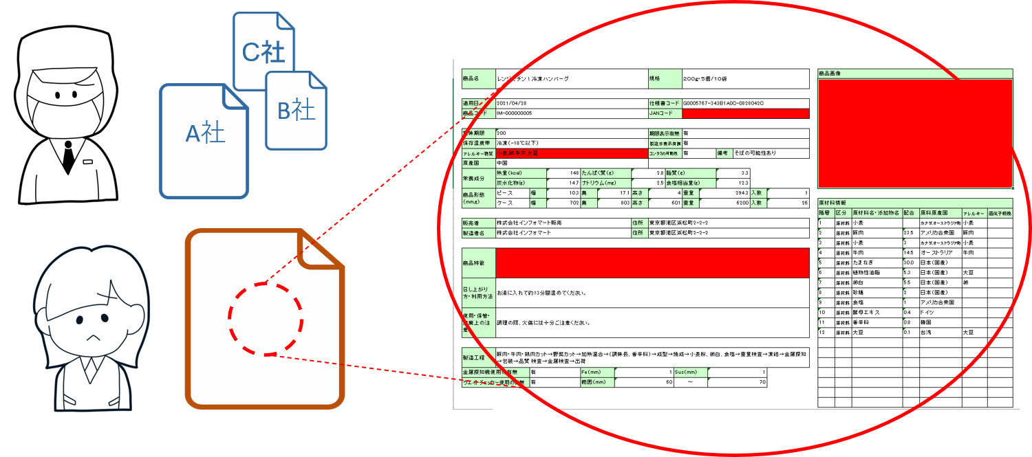 図1-Jun-30-2021-04-43-02-84-PM