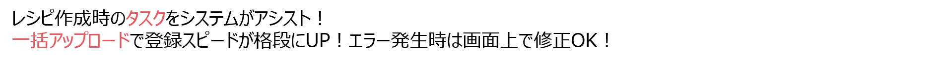 図17
