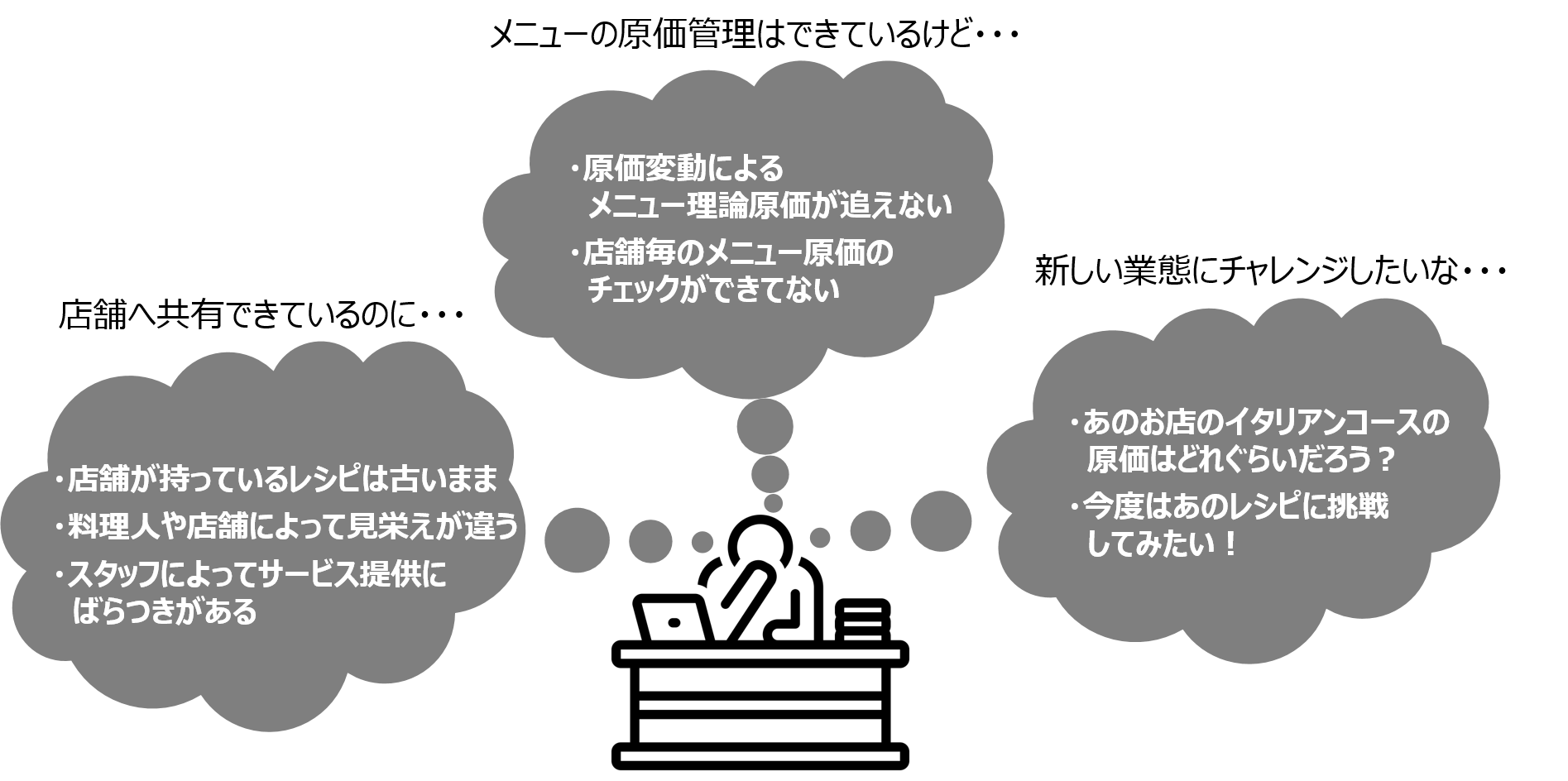 図2-Aug-25-2021-04-36-15-71-AM 図2-Aug-25-2021-04-36-15-71-AM