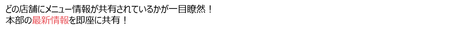 図37