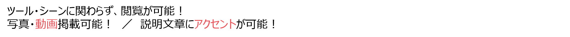 図40