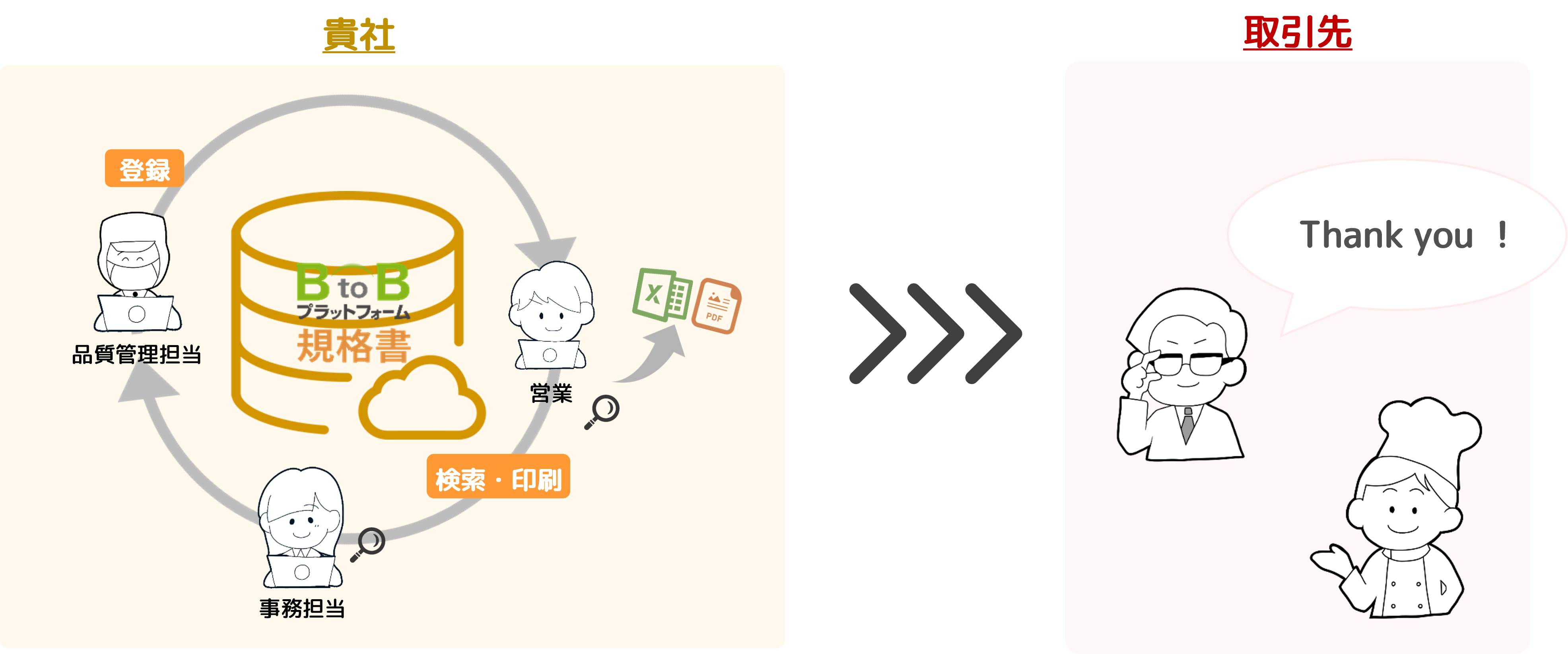 画像27-1