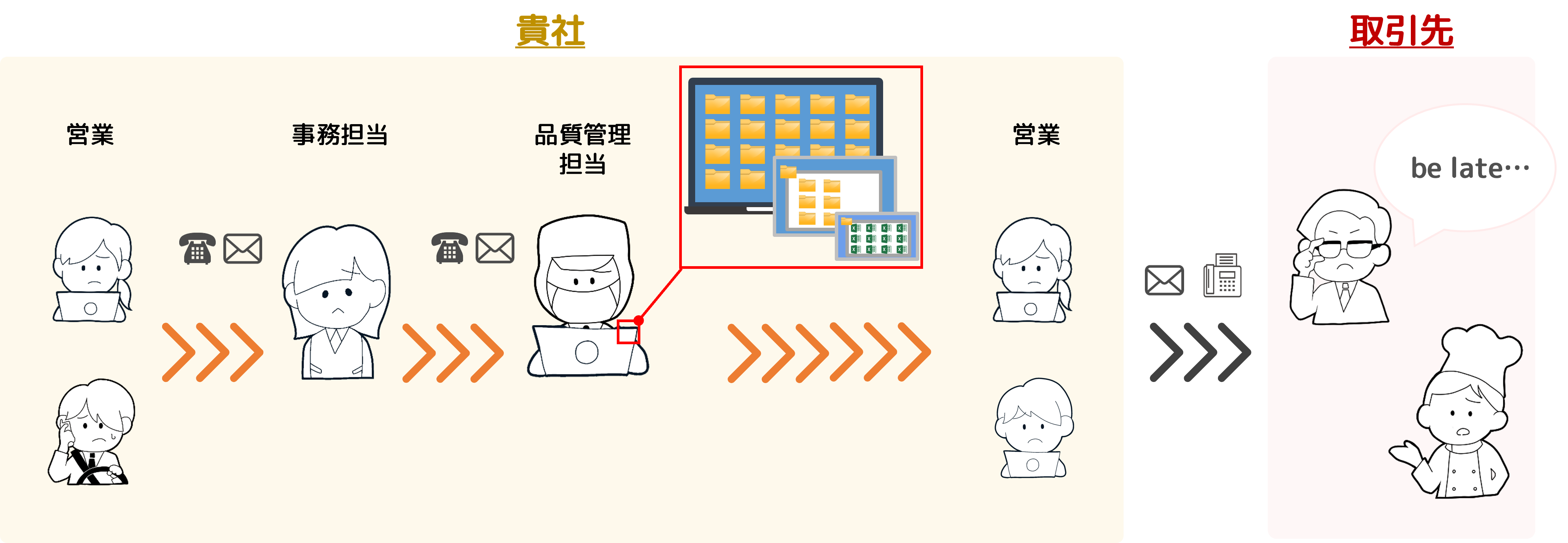 画像28-1