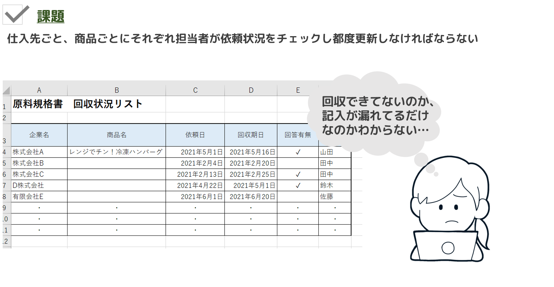 買い手TU②-1