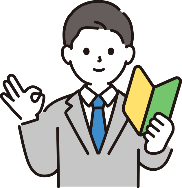 21659_color 21659_color