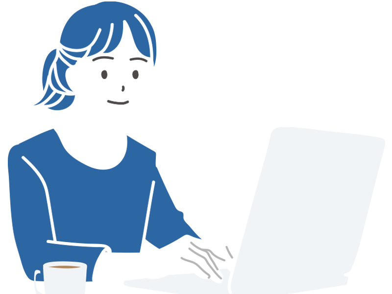 2020im_passport_voice2 2020im_passport_voice2