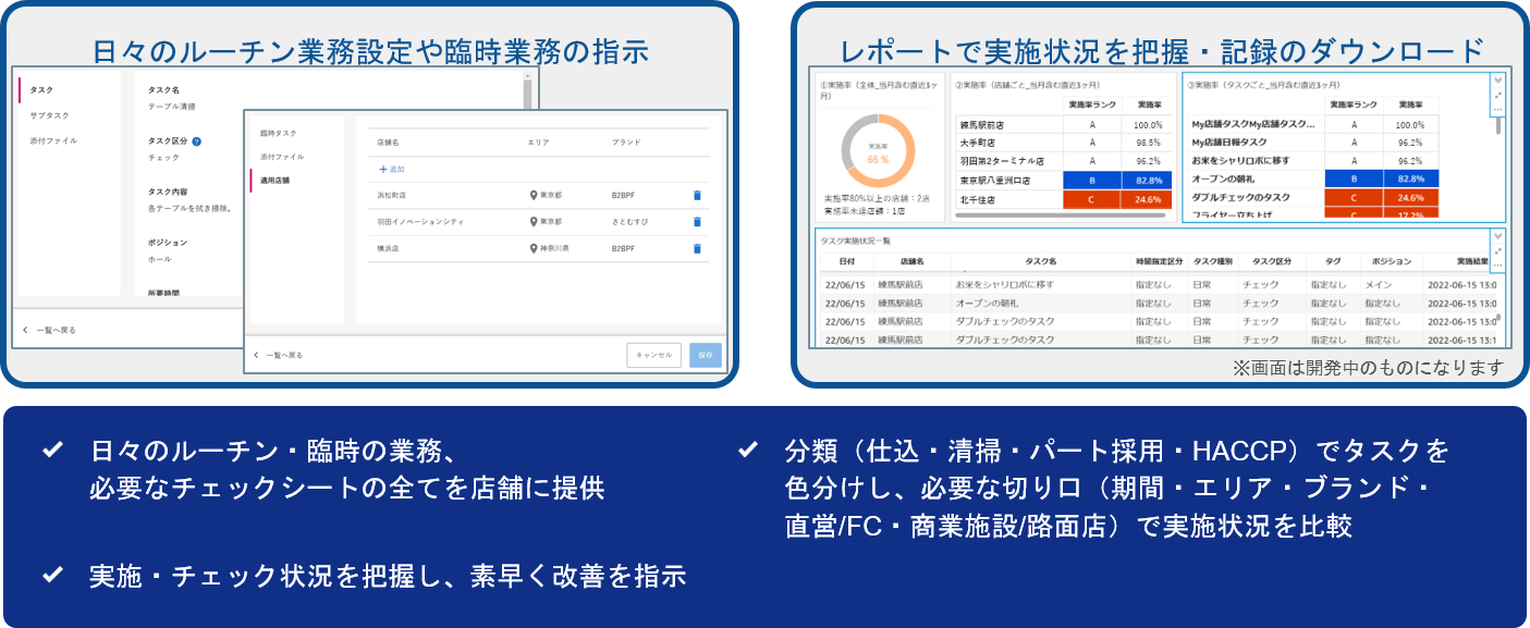 導入後の姿3 導入後の姿3