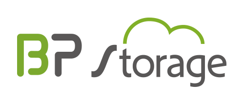 logo_horizon logo_horizon