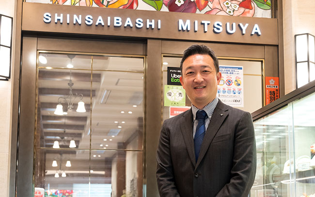 sinnsaibashimitsuya_1